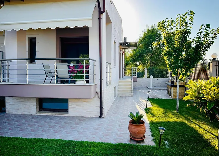 Katrin Nea Kallikrateia