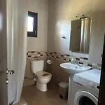 Villa Katrin Nea Kallikrateia