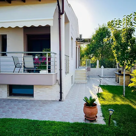 Katrin Nea Kallikrateia