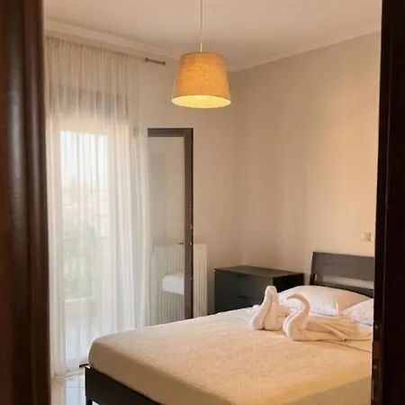 Villa Katrin